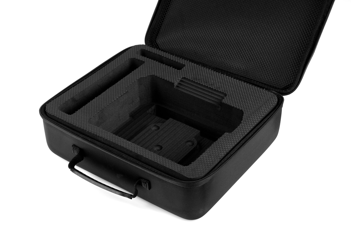 Kavan V15/V10 - EVA Transmitter Bag KAV16.1003.18